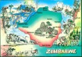 /album/fotogaleria/zimbawue-jpg/